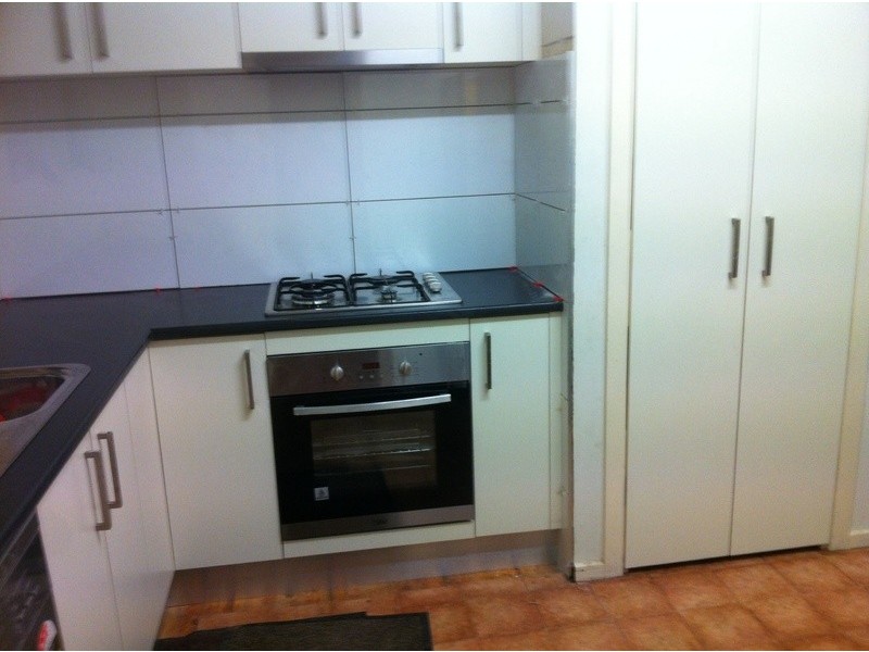 10/601 Upper Heidelberg Road, Heidelberg Heights VIC 3081