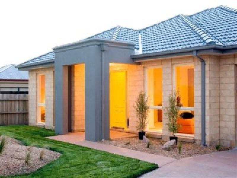 The Sanford, Melbourne VIC 3000