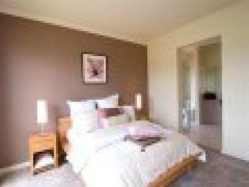The Sanford, Melbourne VIC 3000