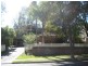 58 Arrabri Ave, Jindalee QLD 4074