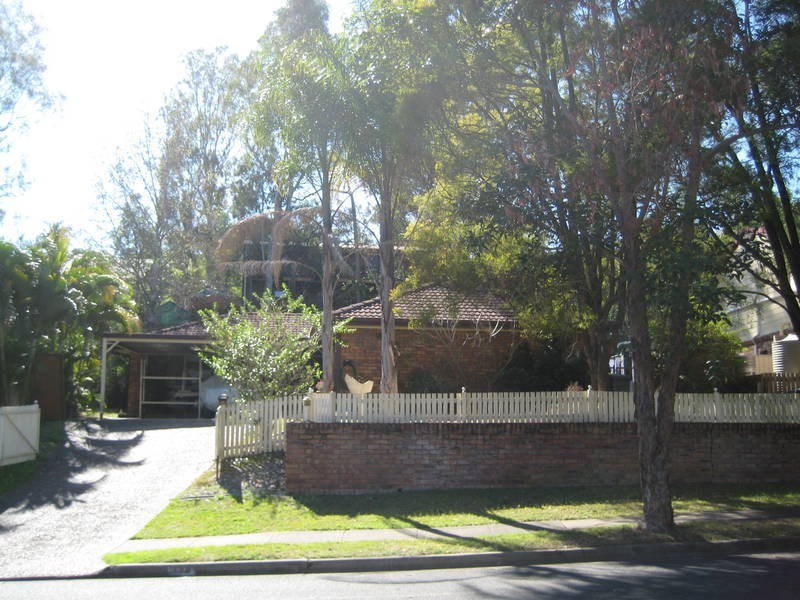 58 Arrabri Ave, Jindalee QLD 4074