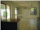 58 Arrabri Ave, Jindalee QLD 4074