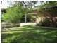 58 Arrabri Ave, Jindalee QLD 4074