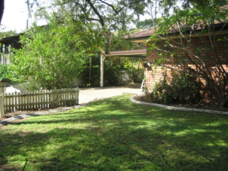58 Arrabri Ave, Jindalee QLD 4074