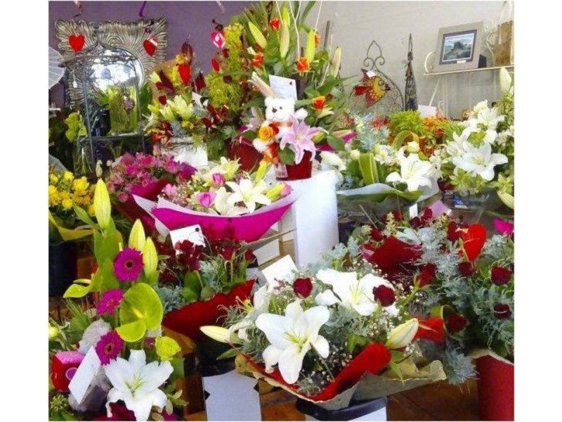 7 George Street, Sorrento VIC 3943