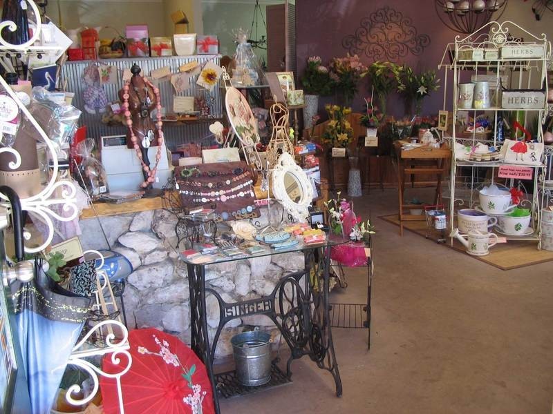 7 George Street, Sorrento VIC 3943