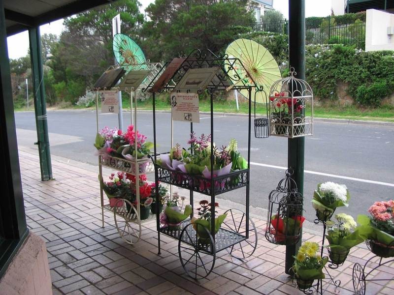 7 George Street, Sorrento VIC 3943