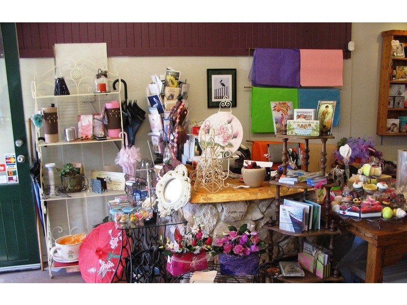 7 George Street, Sorrento VIC 3943