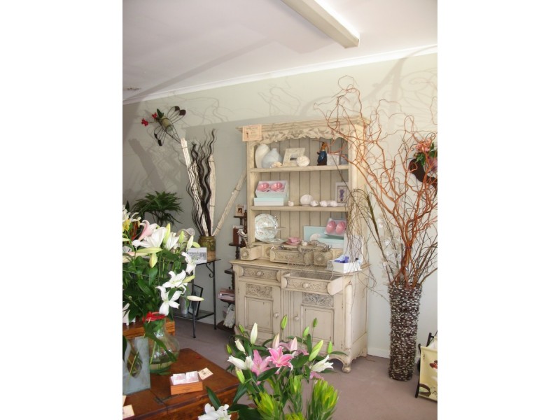 7 George Street, Sorrento VIC 3943