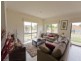 The Ivanhoe, Melbourne VIC 3000