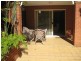 8/72  Herston Rd, Kelvin Grove QLD 4059