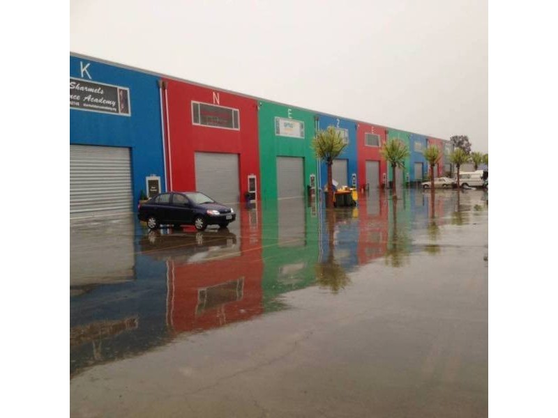 21 Beafield Road, Para Hills West SA 5096