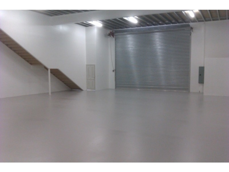 21 Beafield Road, Para Hills West SA 5096