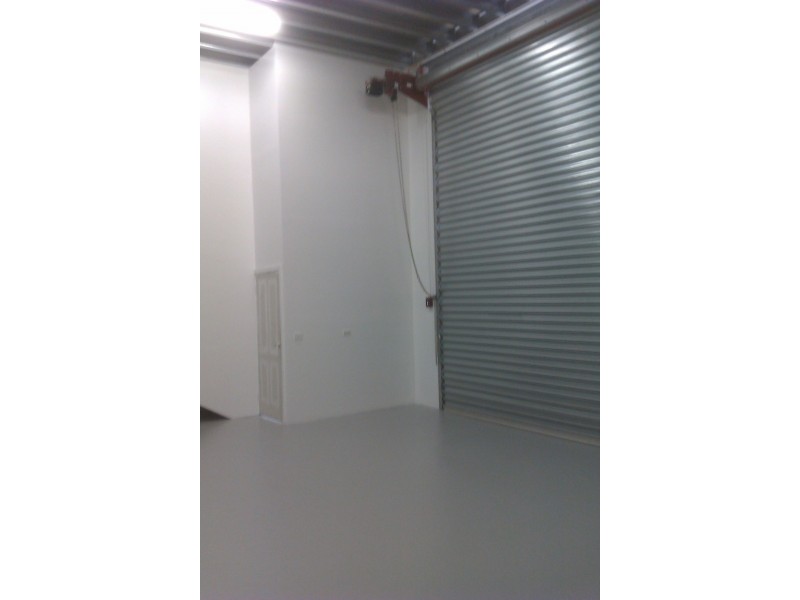 21 Beafield Road, Para Hills West SA 5096