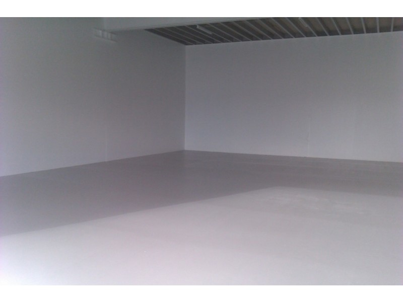 21 Beafield Road, Para Hills West SA 5096