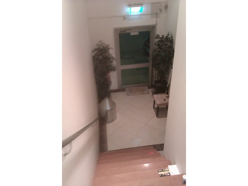 21 Beafield Road, Para Hills West SA 5096