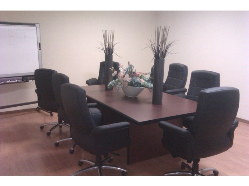 21 Beafield Road, Para Hills West SA 5096