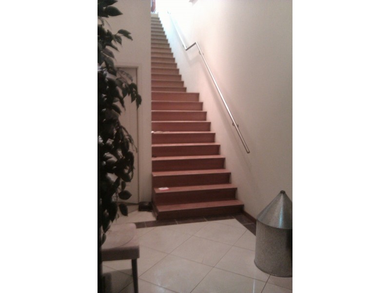 21 Beafield Road, Para Hills West SA 5096