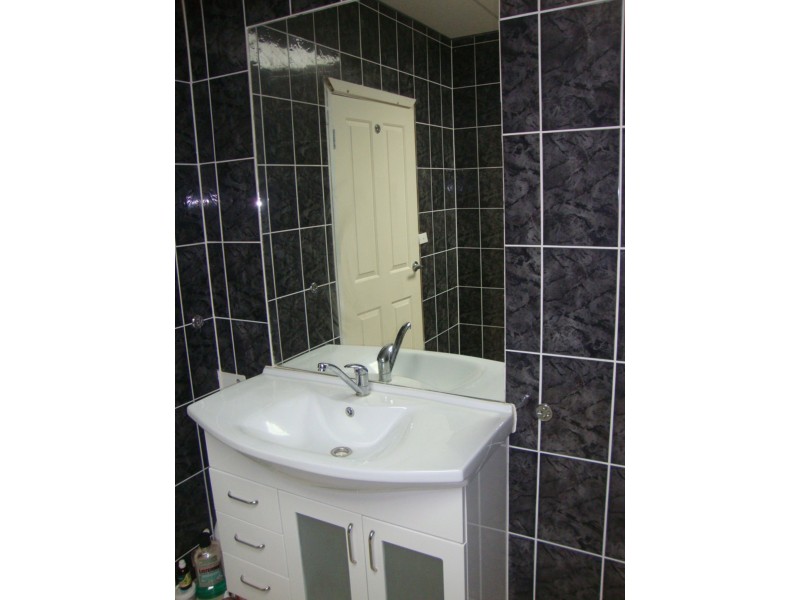 21 Beafield Road, Para Hills West SA 5096