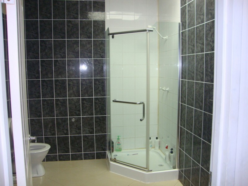 21 Beafield Road, Para Hills West SA 5096