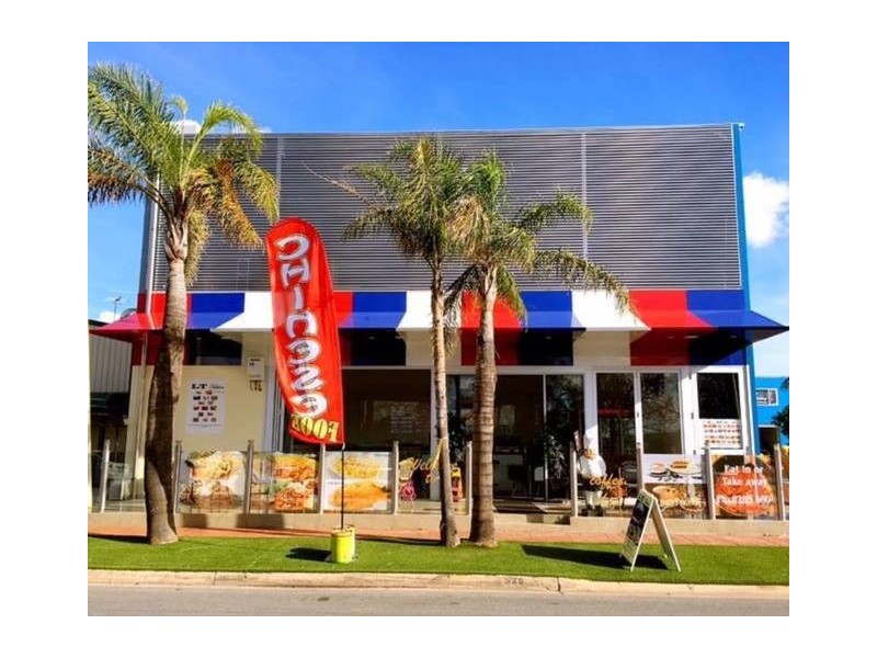 21 Beafield Road, Para Hills West SA 5096