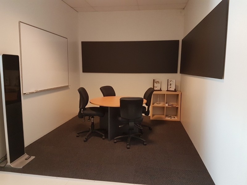 21 Beafield Road, Para Hills West SA 5096