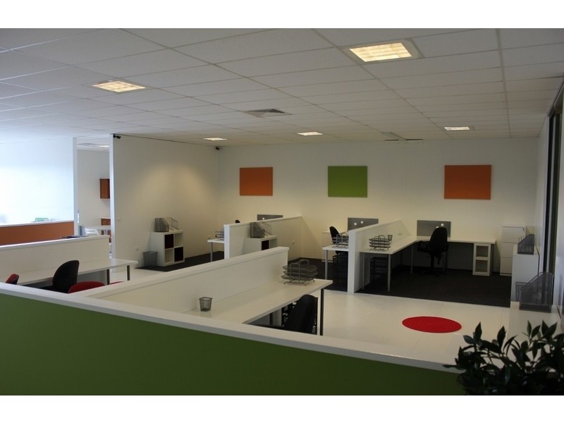 21 Beafield Road, Para Hills West SA 5096