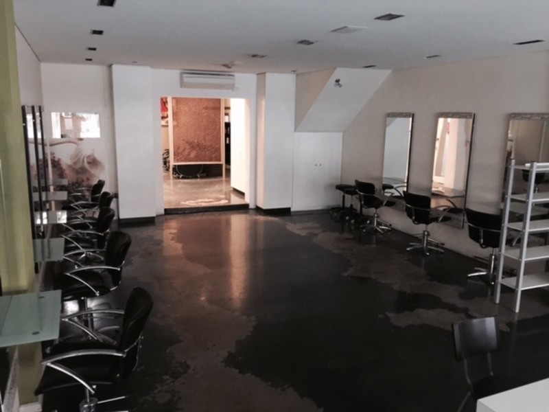 318 Waverley Road, Malvern East VIC 3145