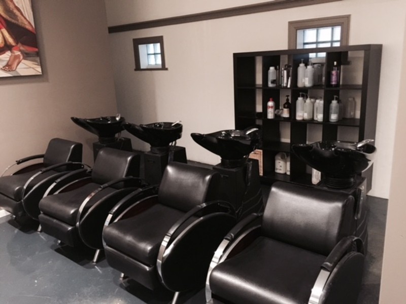 318 Waverley Road, Malvern East VIC 3145