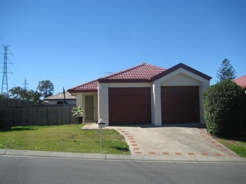 16/35 Ashridge, Darra QLD 4076