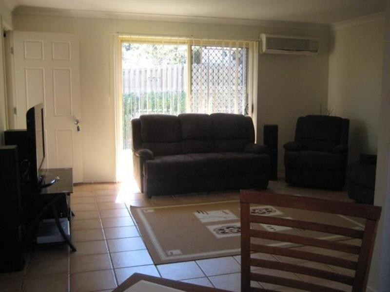 16/35 Ashridge, Darra QLD 4076