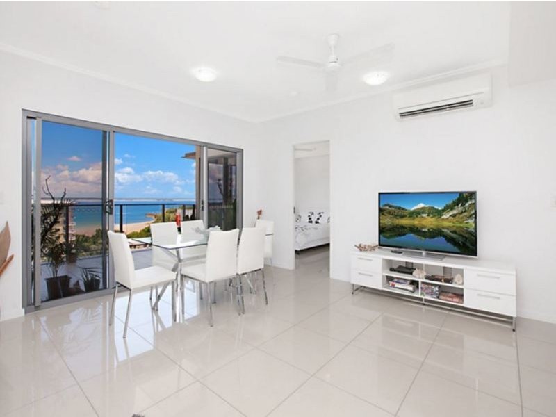 47/108 Mitchell Street, Darwin NT 0800