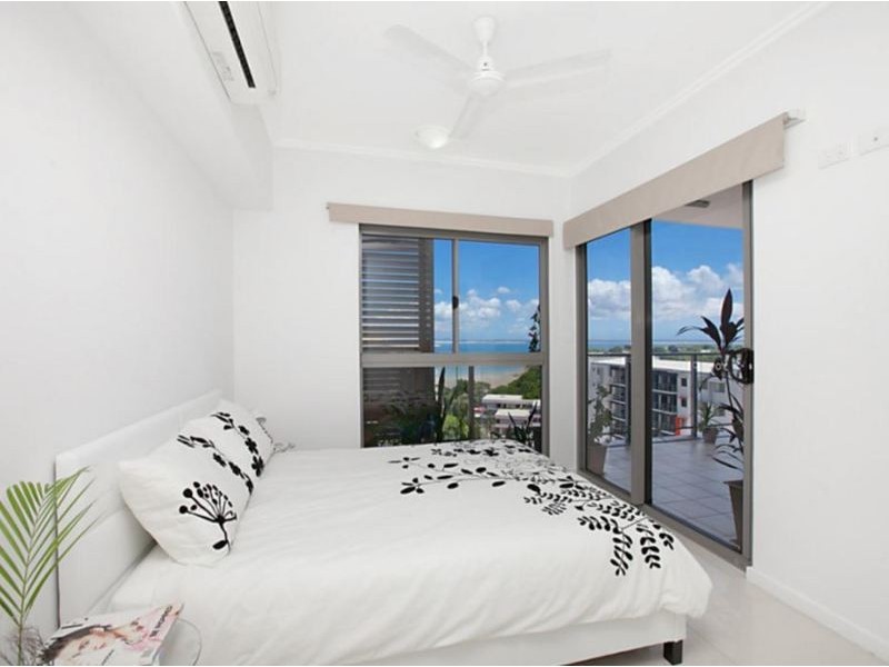 47/108 Mitchell Street, Darwin NT 0800