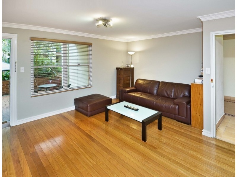 8/58 Park Street, Erskineville NSW 2043