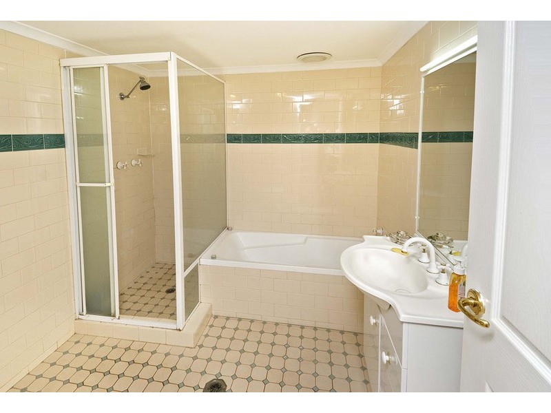 8/58 Park Street, Erskineville NSW 2043