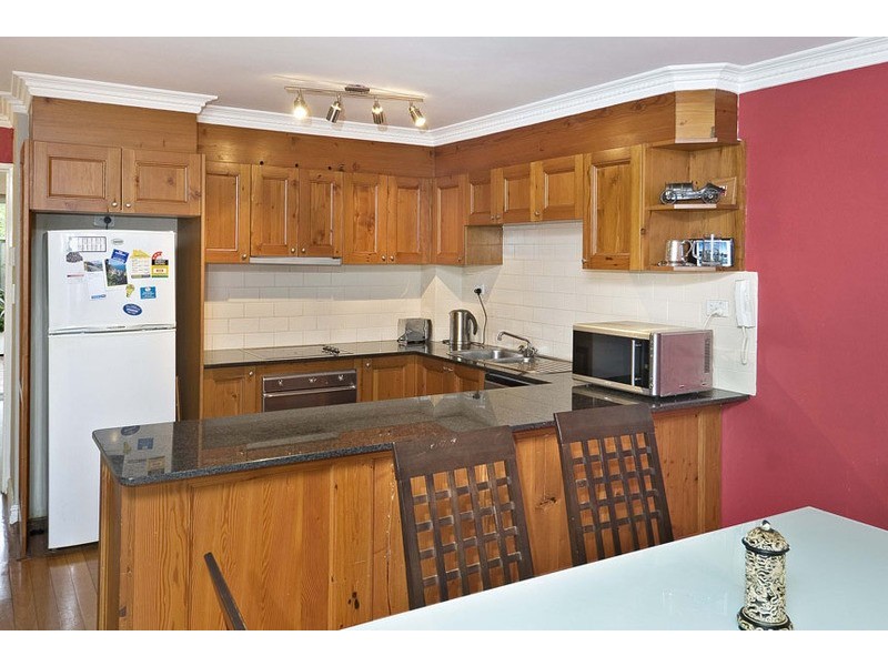 8/58 Park Street, Erskineville NSW 2043