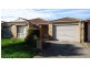 74 Wilmington Avenue, Hoppers Crossing VIC 3029