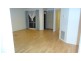 74 Wilmington Avenue, Hoppers Crossing VIC 3029