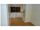 74 Wilmington Avenue, Hoppers Crossing VIC 3029