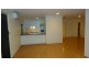 74 Wilmington Avenue, Hoppers Crossing VIC 3029