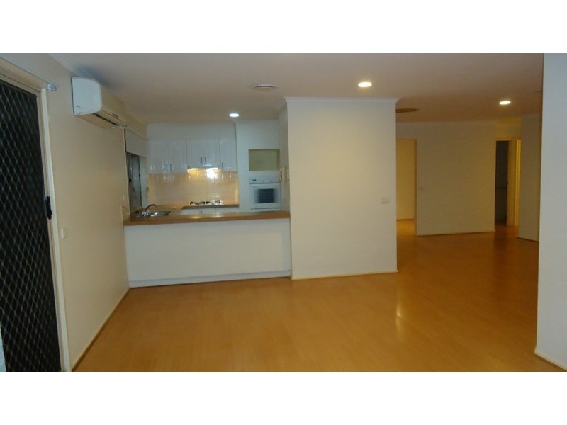 74 Wilmington Avenue, Hoppers Crossing VIC 3029