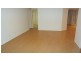 74 Wilmington Avenue, Hoppers Crossing VIC 3029