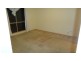 74 Wilmington Avenue, Hoppers Crossing VIC 3029