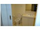 74 Wilmington Avenue, Hoppers Crossing VIC 3029