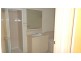 74 Wilmington Avenue, Hoppers Crossing VIC 3029