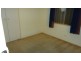 74 Wilmington Avenue, Hoppers Crossing VIC 3029