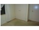74 Wilmington Avenue, Hoppers Crossing VIC 3029