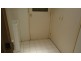 74 Wilmington Avenue, Hoppers Crossing VIC 3029