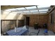 74 Wilmington Avenue, Hoppers Crossing VIC 3029