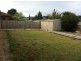 74 Wilmington Avenue, Hoppers Crossing VIC 3029